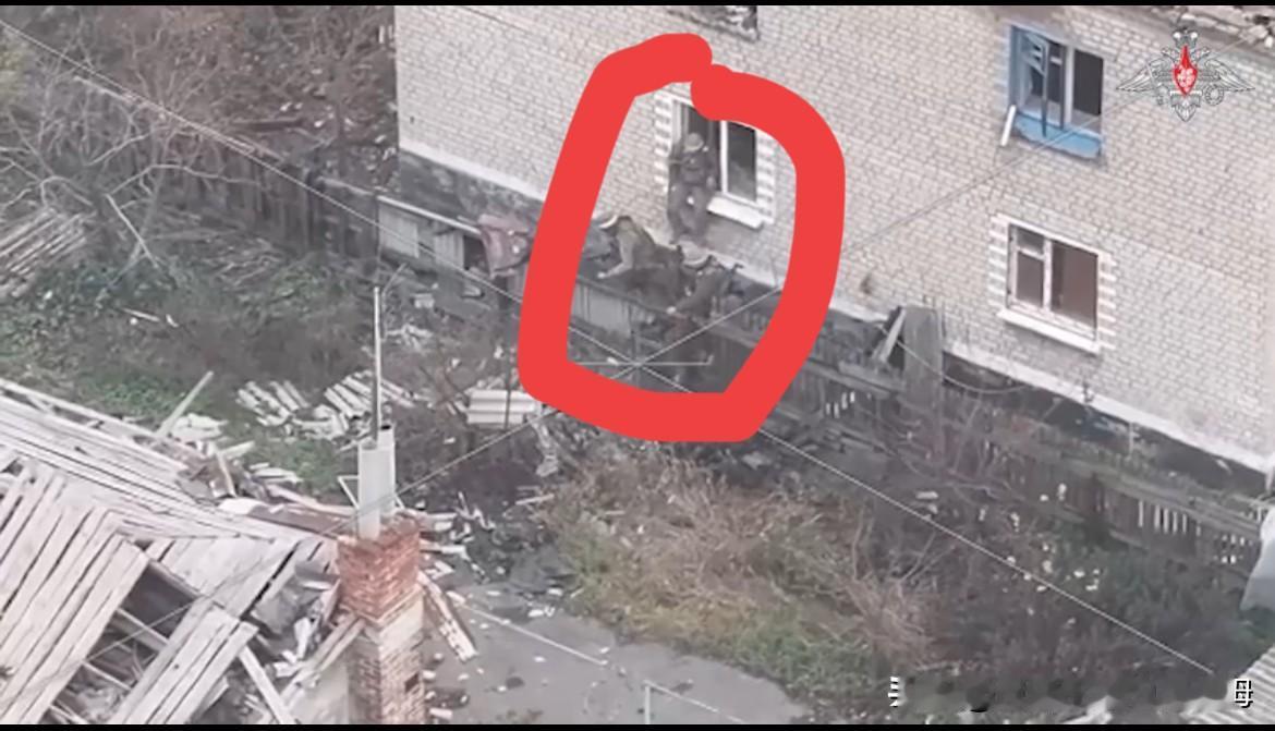 2025年12月8日，俄罗斯国防部24小时最新战报！（截至2025年12月8日1