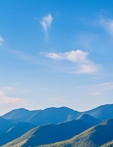 每日一善阳光信用分每日一善 树远大志向，养浩然正气，立高雅情趣，读经典名著，皆养