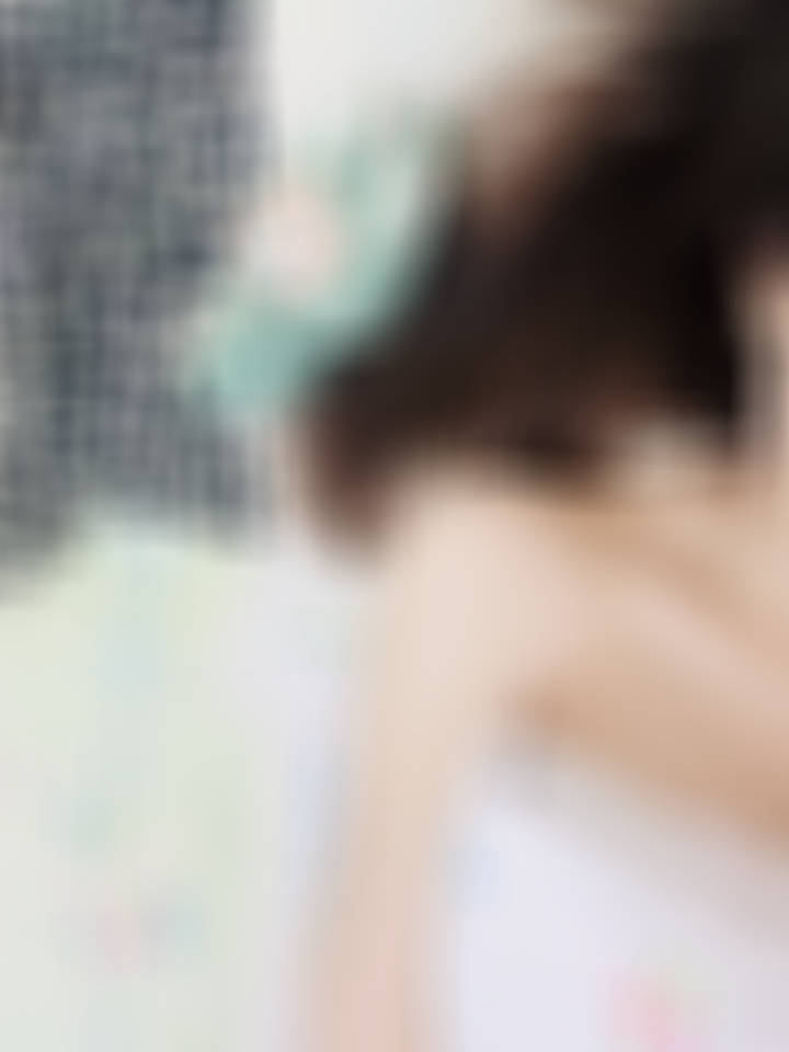从今天开始，写西游小说，然后建一个群，跟着读者的节奏写，一起来完成，可好，我觉得