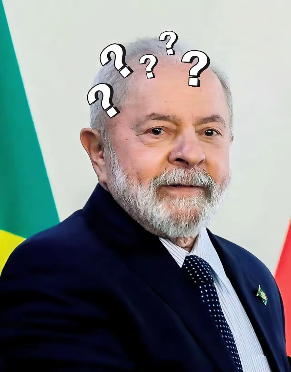 快讯！快讯！  
巴西正式行动了  
巴西毫无征兆的宣布对中国丙烯酸产品开启反倾