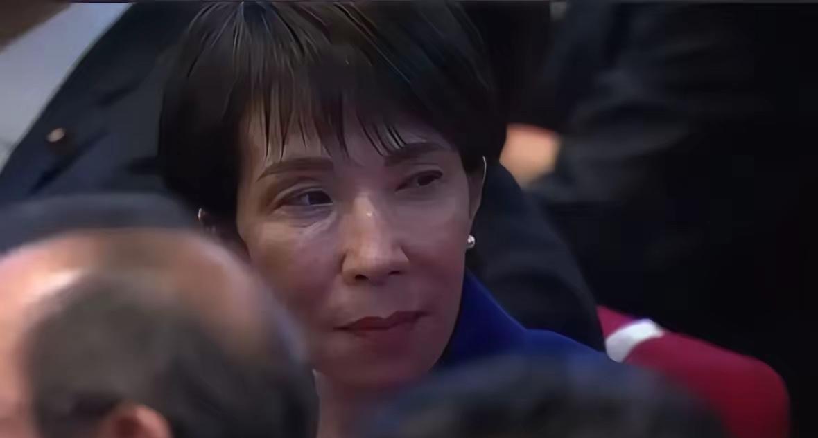 就在刚刚
 
中国外交部突然发布了安全提醒。
 
这条提醒不是日常提示，而是明确