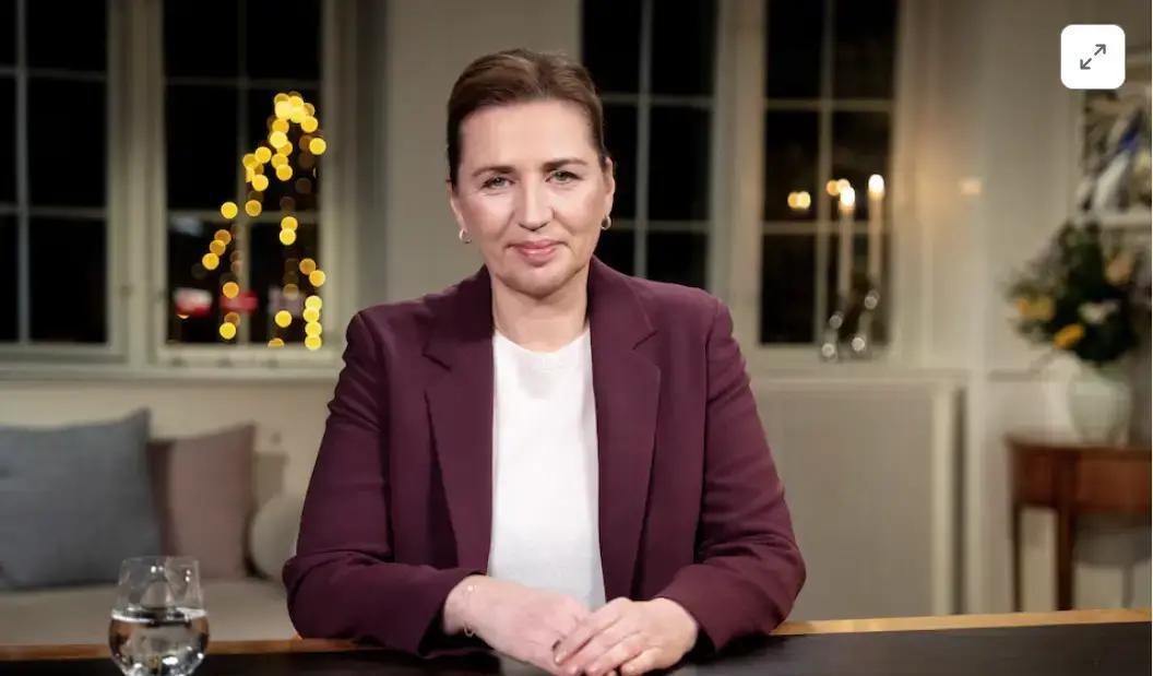 北极岛屿闹风波，油价和电子产品成本要降？最近特朗普又放话要拿下格陵兰岛，丹麦和当