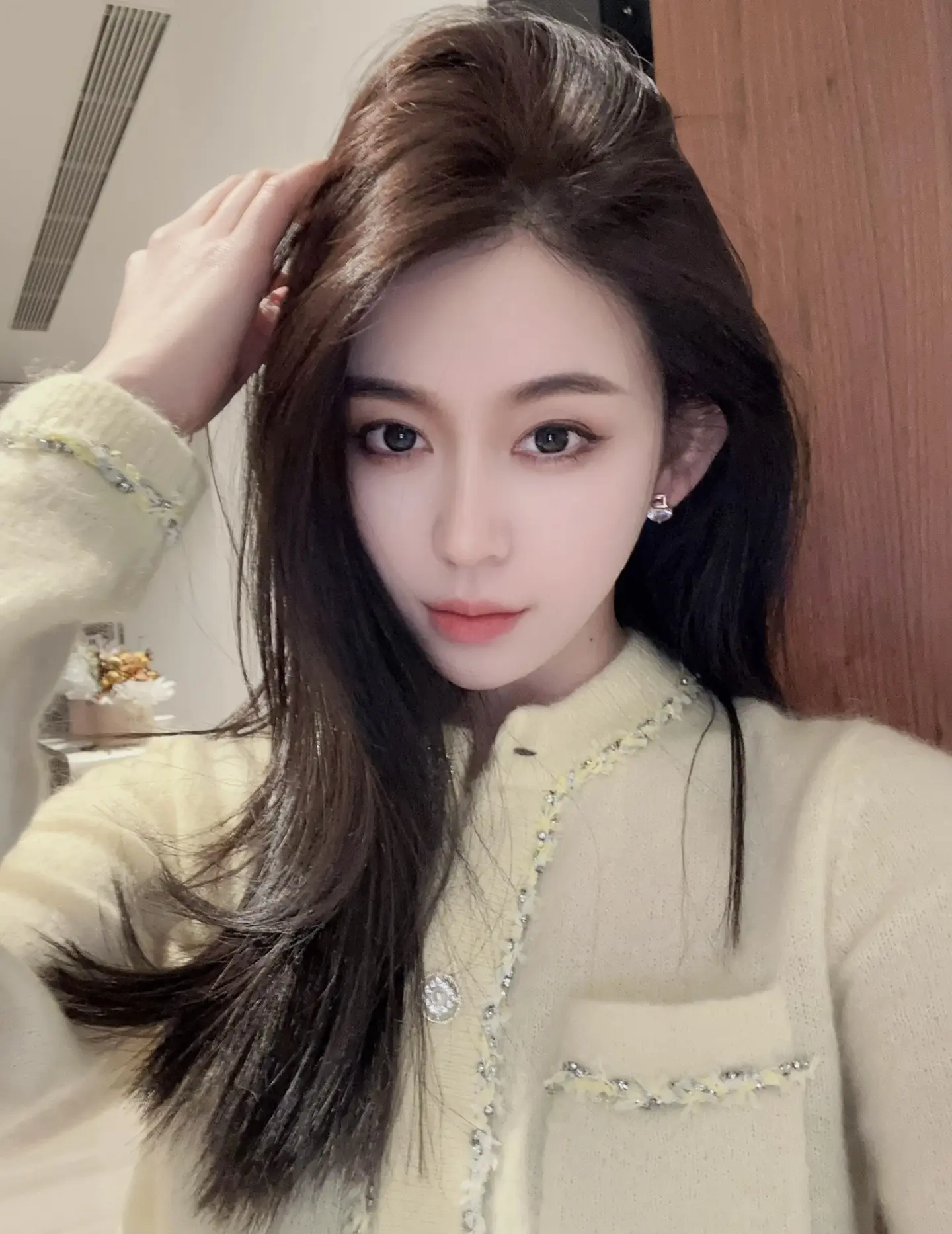 没有什么困难是战胜不了我的