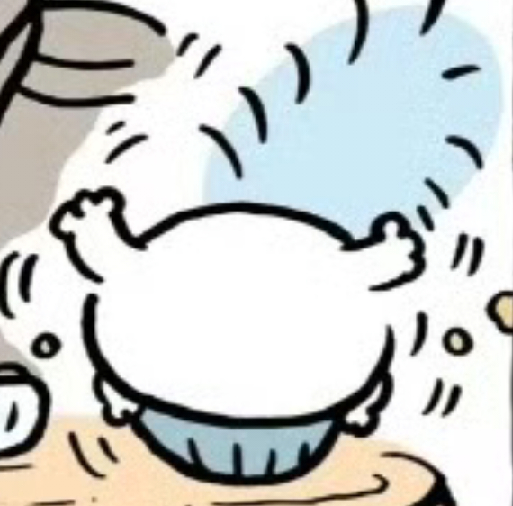 其实我一直没看懂哪个是头哪个是脚23434 