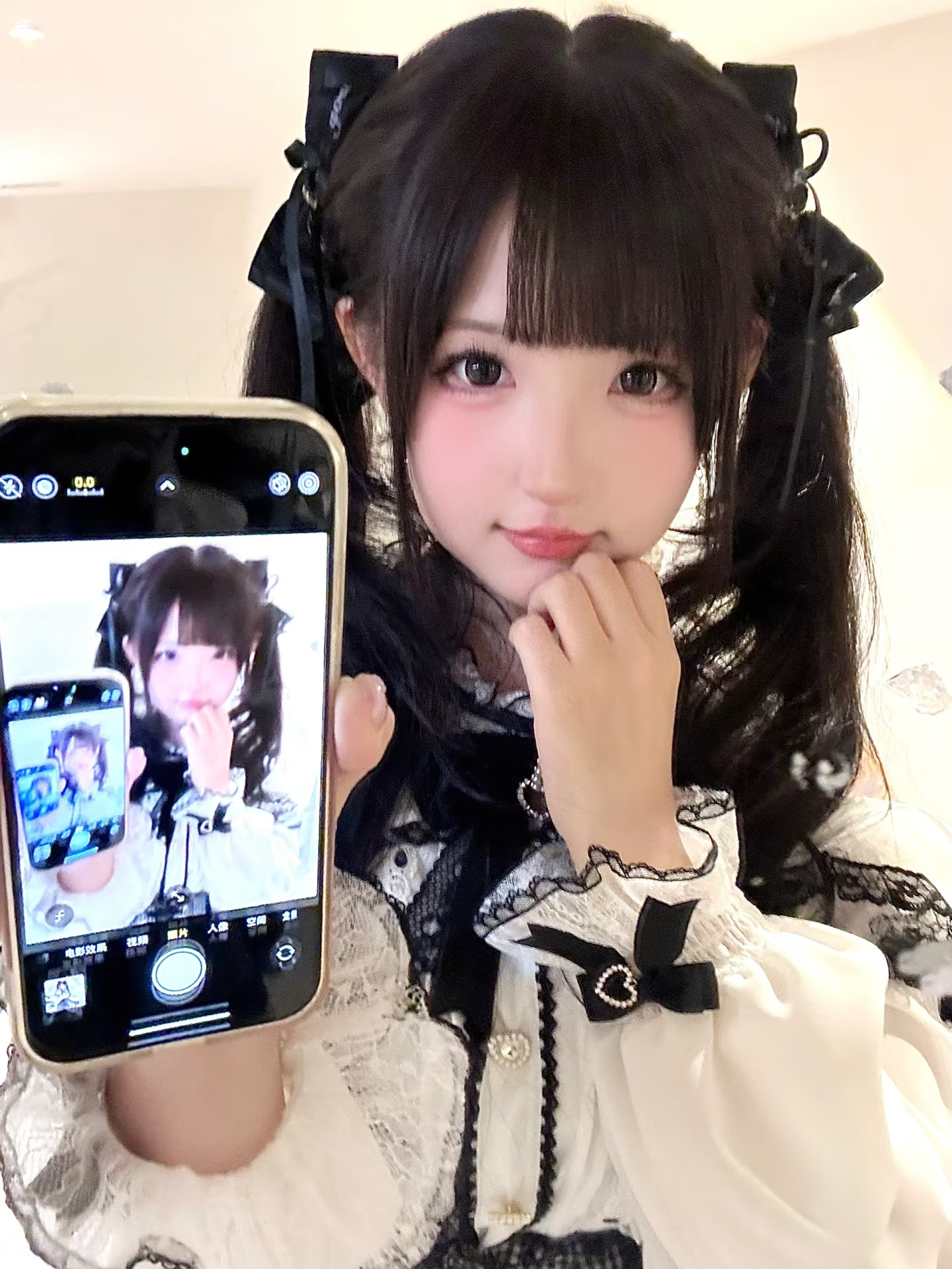 ☆₊⁺🦴🐾₊⁺★呆呆小狗