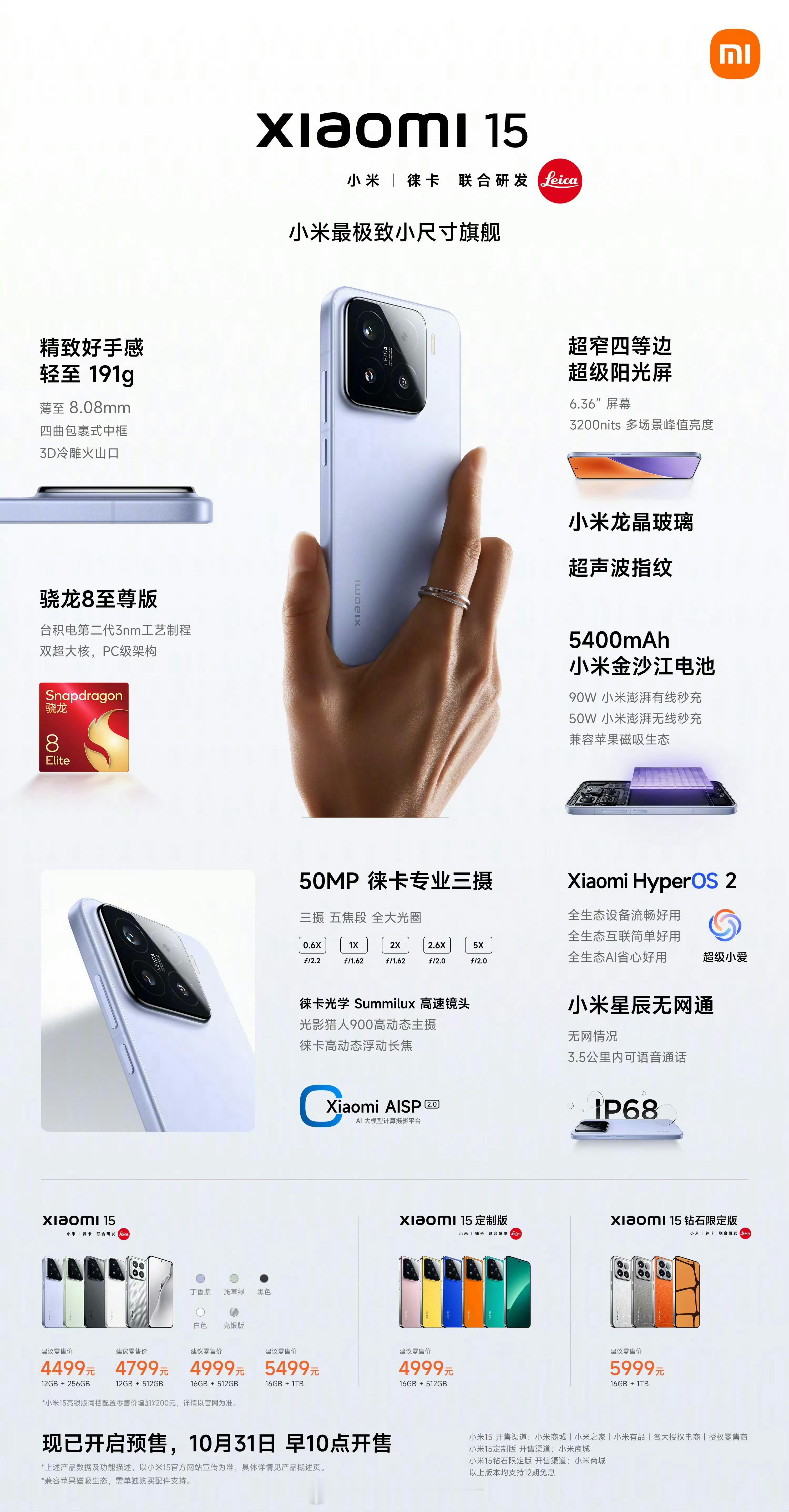 iPhone16e值得买吗   iPhone16e定价4499元起 呃，我只能说