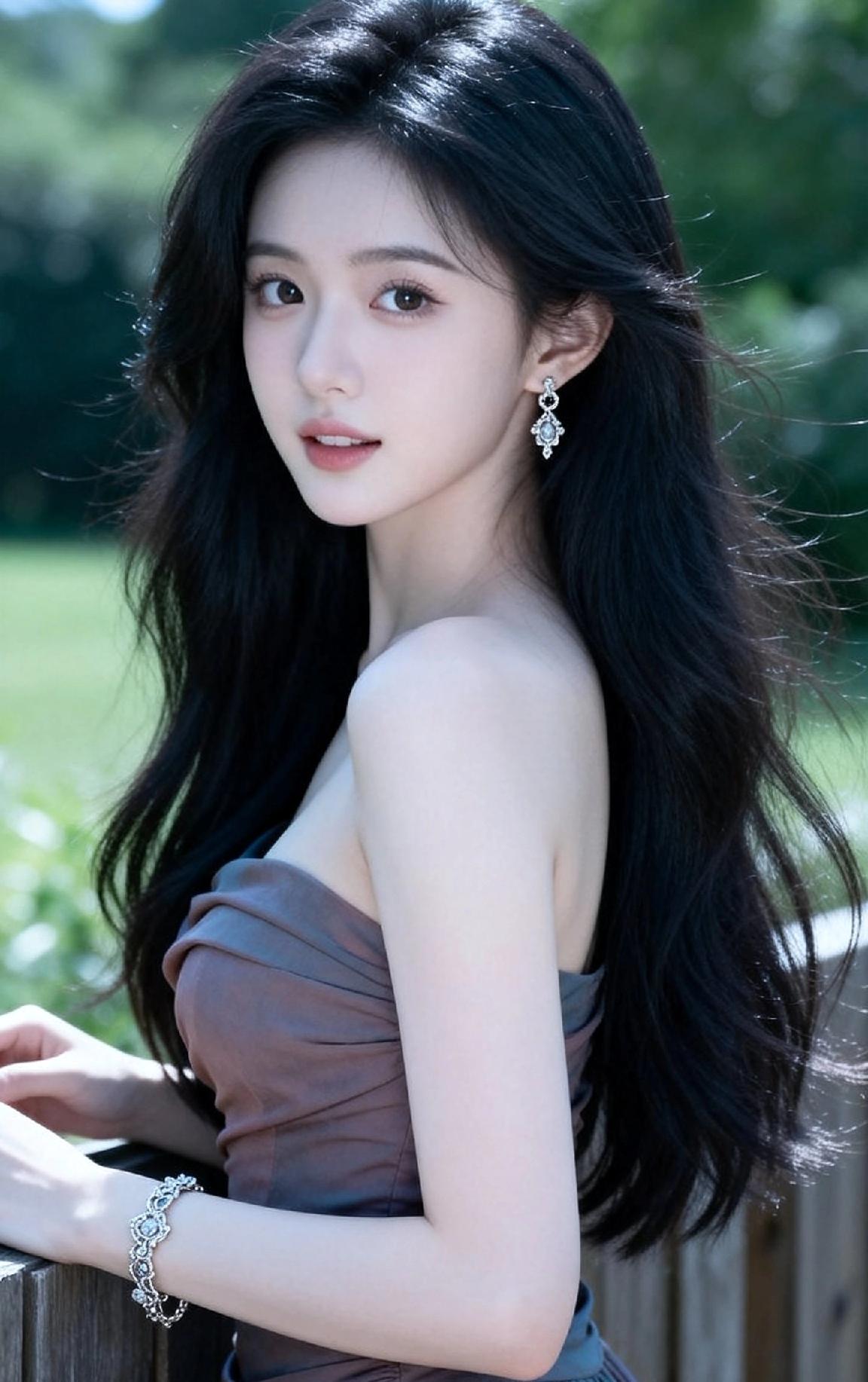 你发现没有，
很多人一过35岁，
就开始把“老了”挂在嘴边。

难道35岁就该认