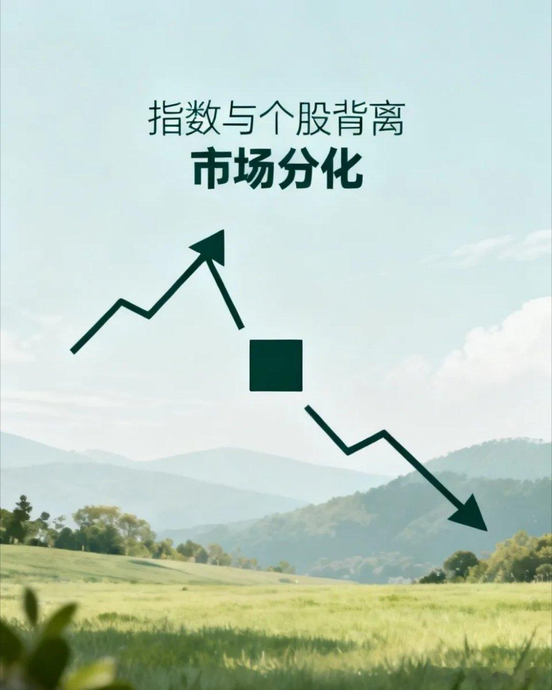 当下 A 股市场的真实处境让人唏嘘，统计下来已有 4030 只个股，股价回落至大