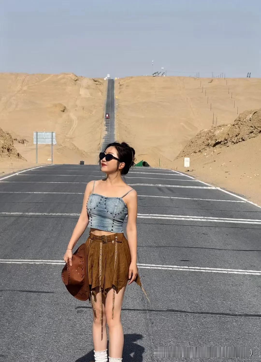 青甘7日游
day1️⃣：西宁—青海湖—茶卡盐湖--茶卡（宿）

day2️⃣：