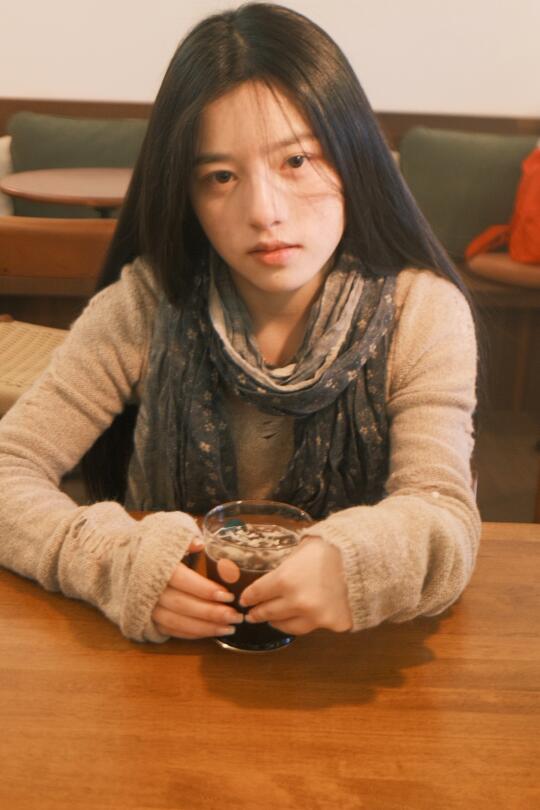 如果鱿鱼丝一种天赋