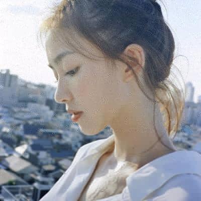 除了想你和过去的点点滴滴我真的不知道该做什么了，我苦苦的哀求你，希望你能回到我身