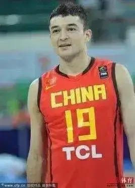 西热力江到底有没有能力带领新疆飞虎男篮再塑辉煌！

        说句心里话，