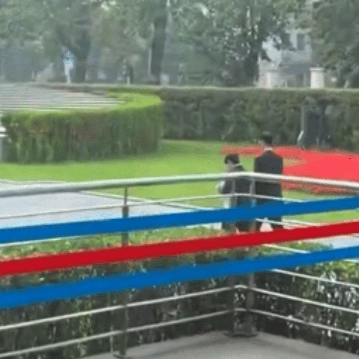 盘靓条顺小莎莎！！！！孙颖莎