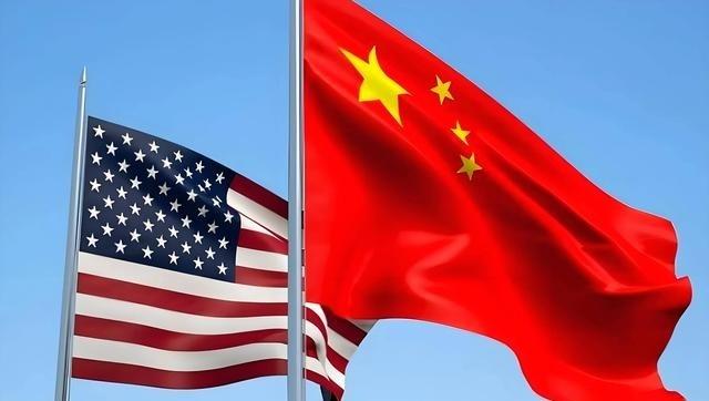 中国已无退路了？美国正在改变西太平洋的军事打法，2026年美国《国家防务战略》已