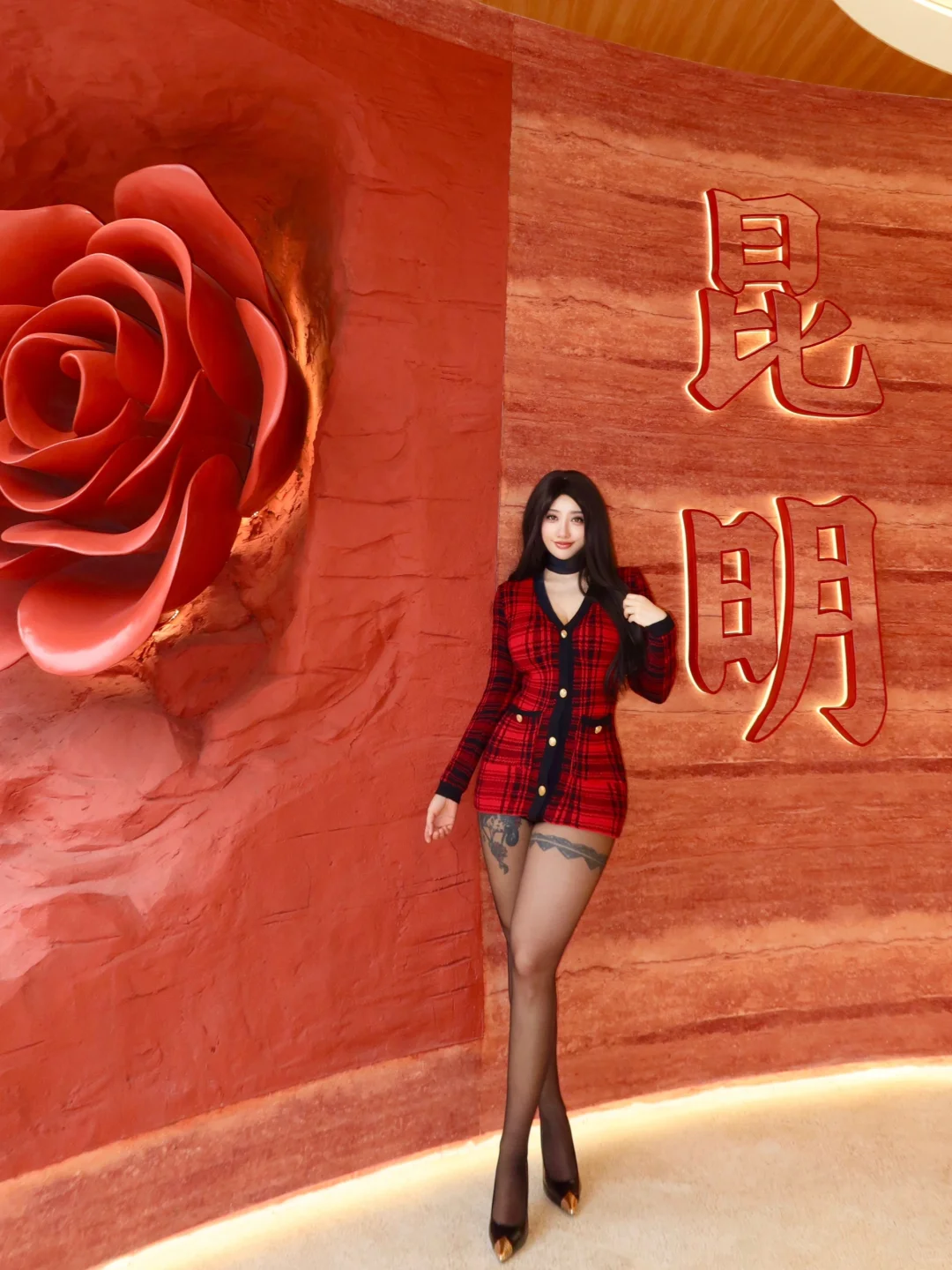 想问问你最近过的怎么样