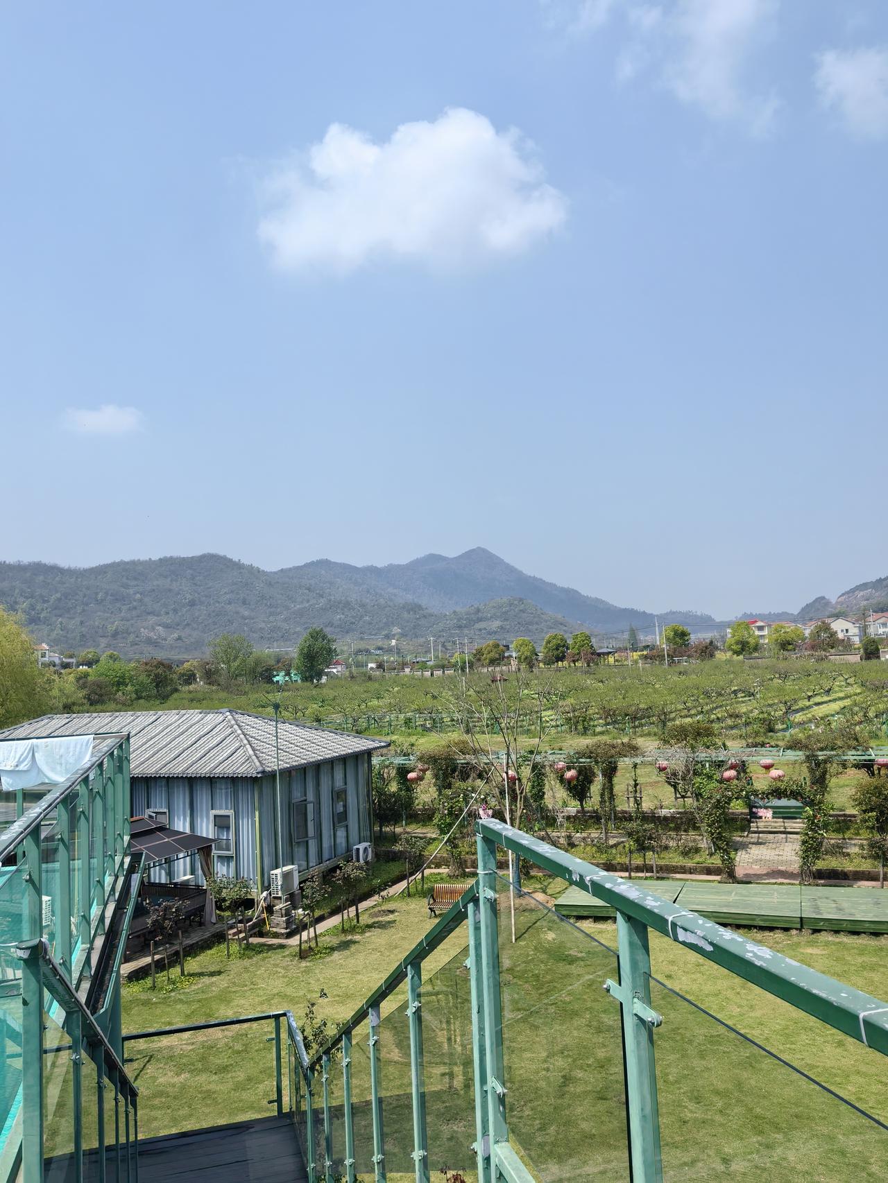 消费新势力的增长影响深远。从2026年清明假期可见一斑，亲子家庭、Z世代和银发族