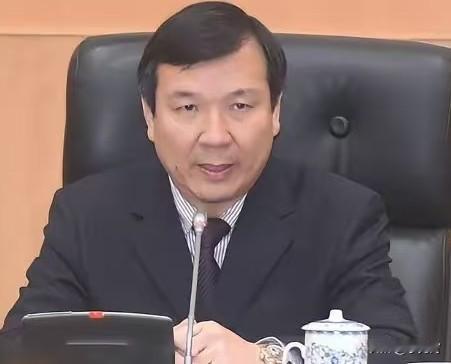 台驻日代表李逸洋叫嚣：“感谢日本人没有将台湾与中国视为一体，而是理解台湾人与中国