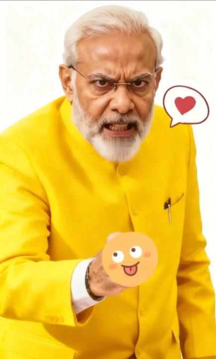 印度国产GPS系统面临瘫痪

3月18日传来消息，印度空间研究组织这回摊上大事了