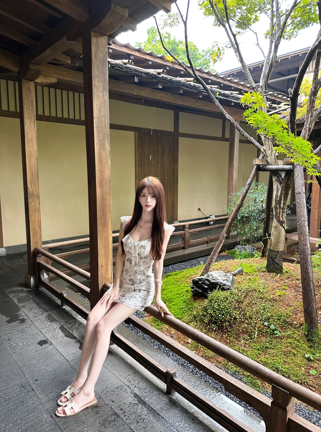 ૮⑉･-･⑉ა