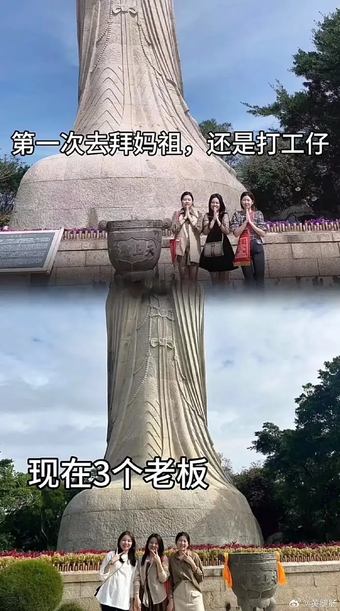 <img src=