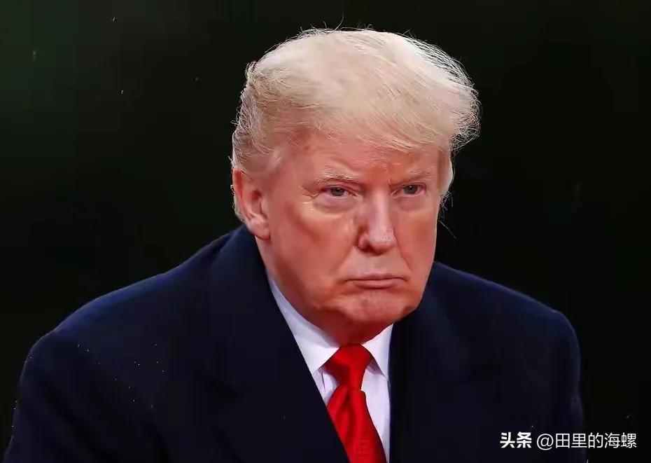 4月1日，英国首相坚决回应特朗普退出北约的威胁，称决策以英国国家利益为重，不会卷