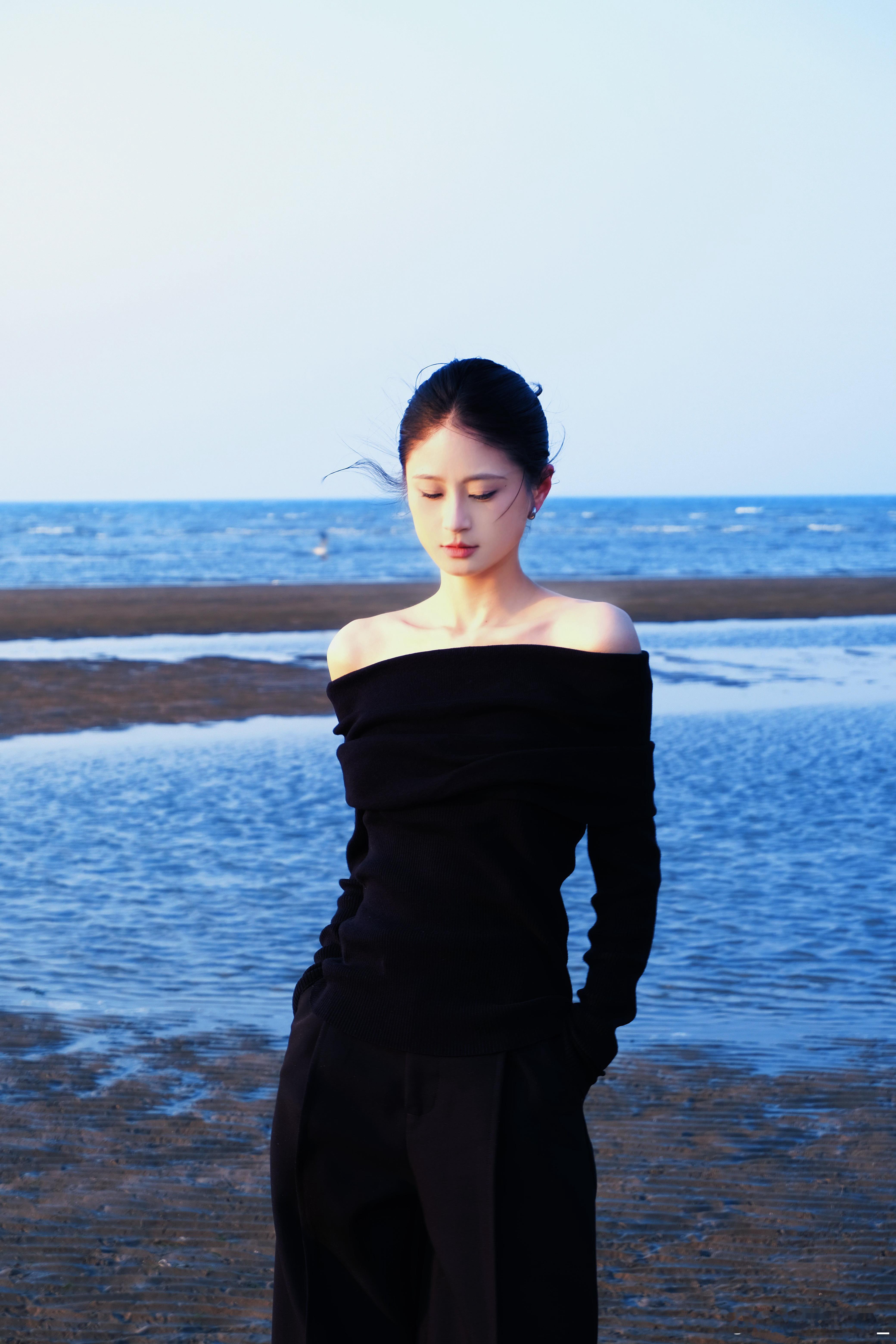 有没有闺miz懂我这颗头🥹 