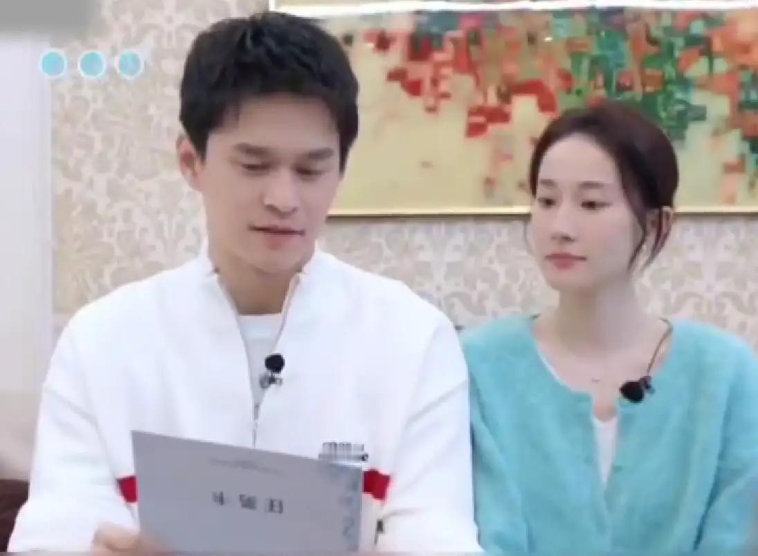 孙杨太真诚了！看《妻子的浪漫旅行》里的孙杨，就是一个坦诚直率单纯真实可爱的耿直大