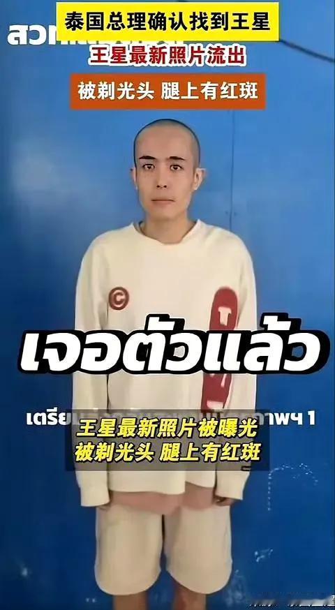 诈骗分子太猖獗了，必须重拳出击。被骗去的人是不是好人，我不确定，被诈骗的人是不是