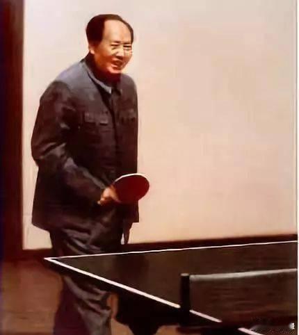 真理在哪里呢？真理在我们脚下。 真理扎根于地球，距离普通人最近，距离聪明人最远，