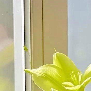 正能量[超话]正能量 心不静，则智不生。在浮躁的情绪下，人容易做出错误的判断，说