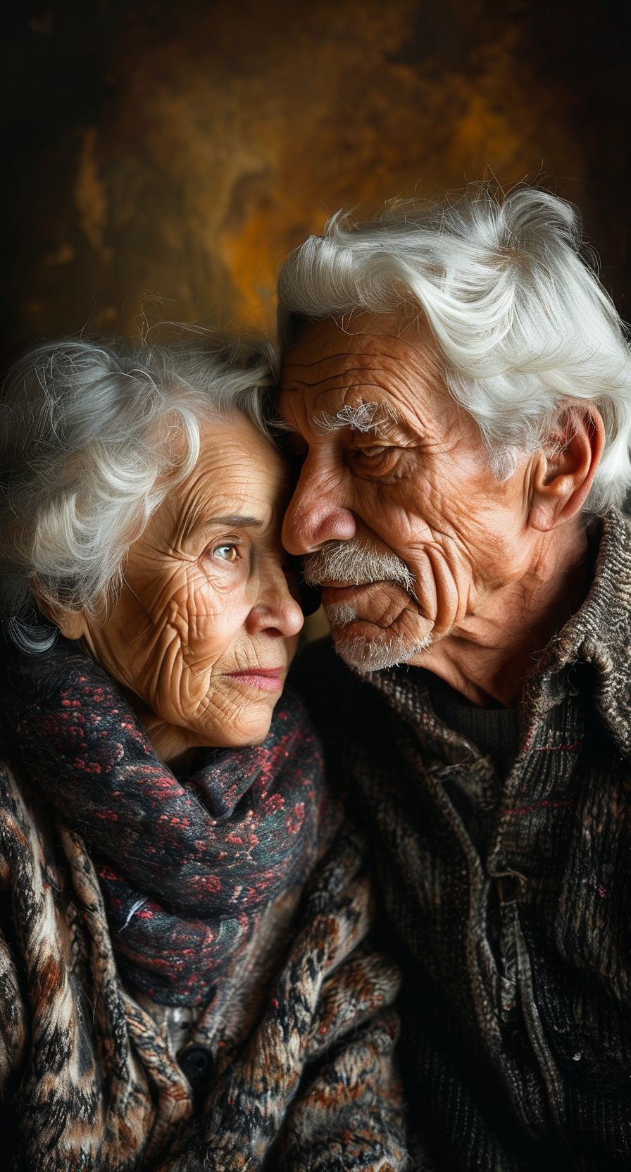 论什么是幸福？幸福是一种深刻而复杂的情感体验，通常指个体在生活中感受到的满足、愉