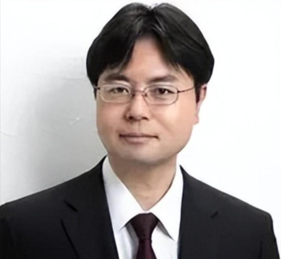 中国加码反制，日本经济专家发言耐人寻味。他警告说，中国制裁日本，那很有可能会造成