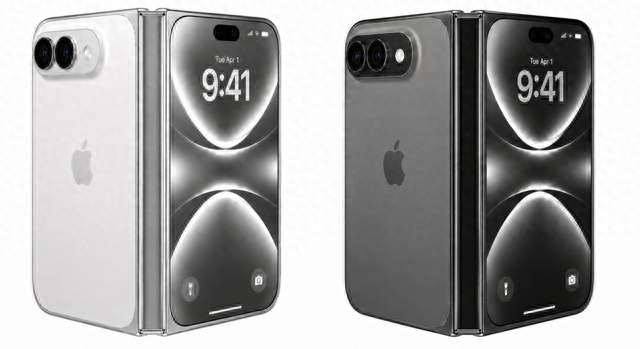 iPhone 18 Pro 要涨价了！这次可能真要掏空钱包了