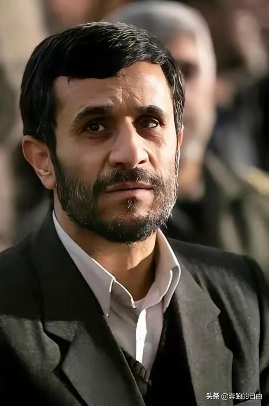 伊朗革命卫队3月20日发布声明：
IRGC空天部队已发起“真诚承诺4”第66轮导