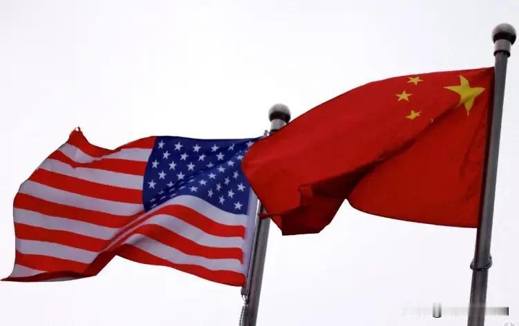 美国参议员对我们进行“嘲讽”！1月5日，美国众议员布莱恩·马斯特表示：中国或许会