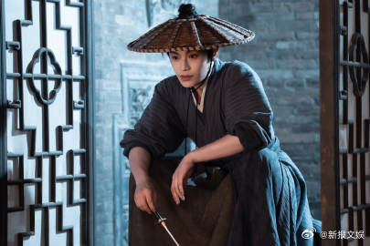 丁禹兮赵凌英雄救美丁禹兮赵凌英雄救美来了丁禹兮赵凌这回真想娶了