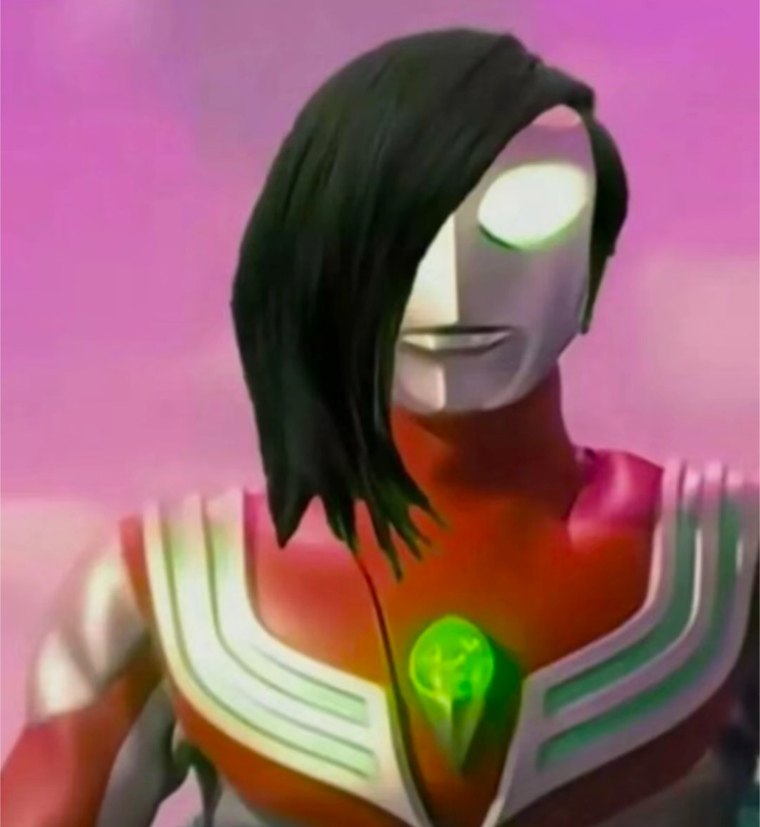 沙雕搞笑头像/抽象表情包/抽象小众女头/搞怪头 