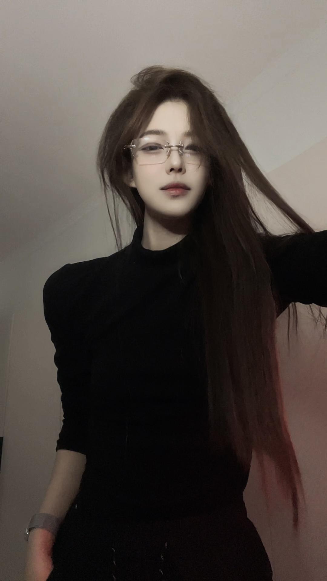 宝宝 喜不喜欢 别动  等等 对 就是这样