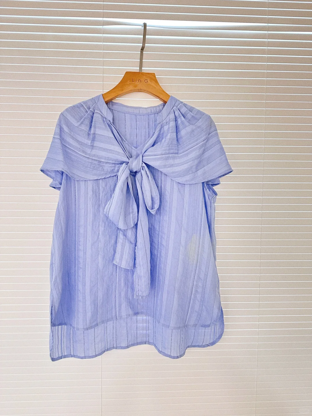 日本衣服不服不行，实在是太讲究了！