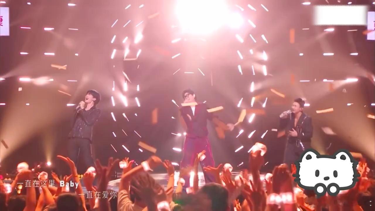 孙楠组848孙楠组848票孙楠组848票！高了还是低了！披荆斩棘直播