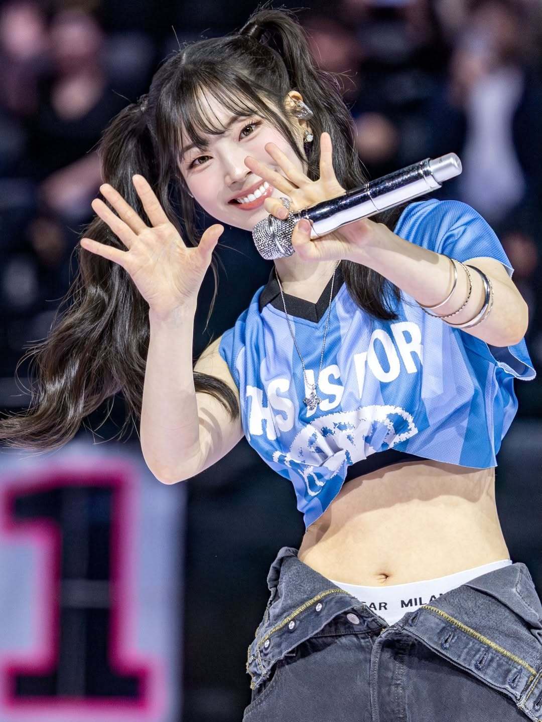 金多贤 ins更新 