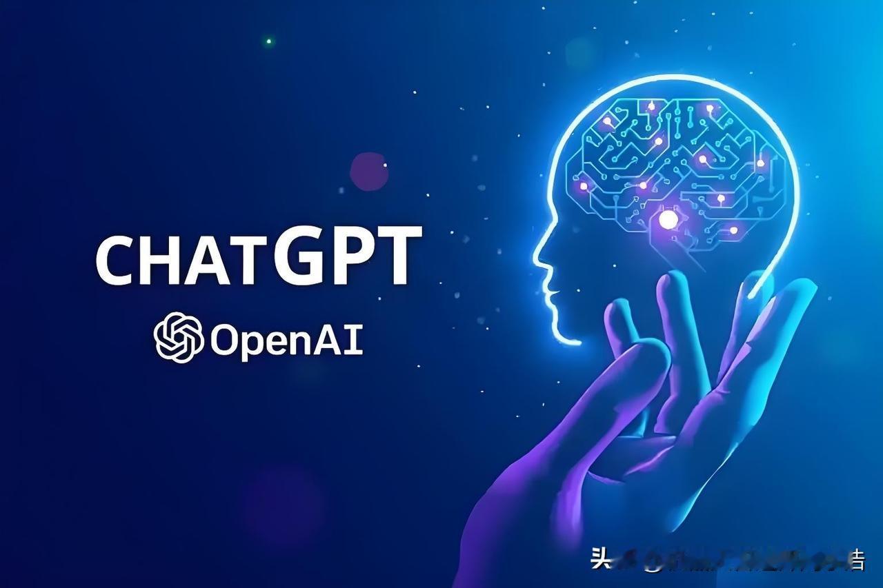 ChatGPT是听到，Sora是看到，Agent是做到，人类是得到

1、Cha