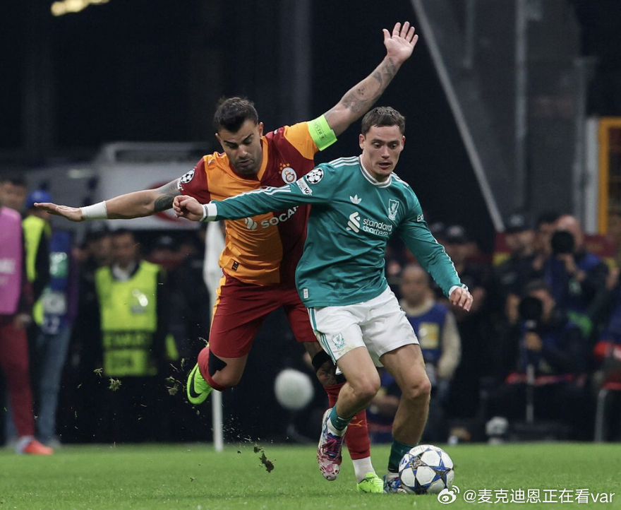 这连续2场踢狼队维尔茨已经确定都会缺席了不过迈巴赫的中场踢狼队应该还是ok的希望