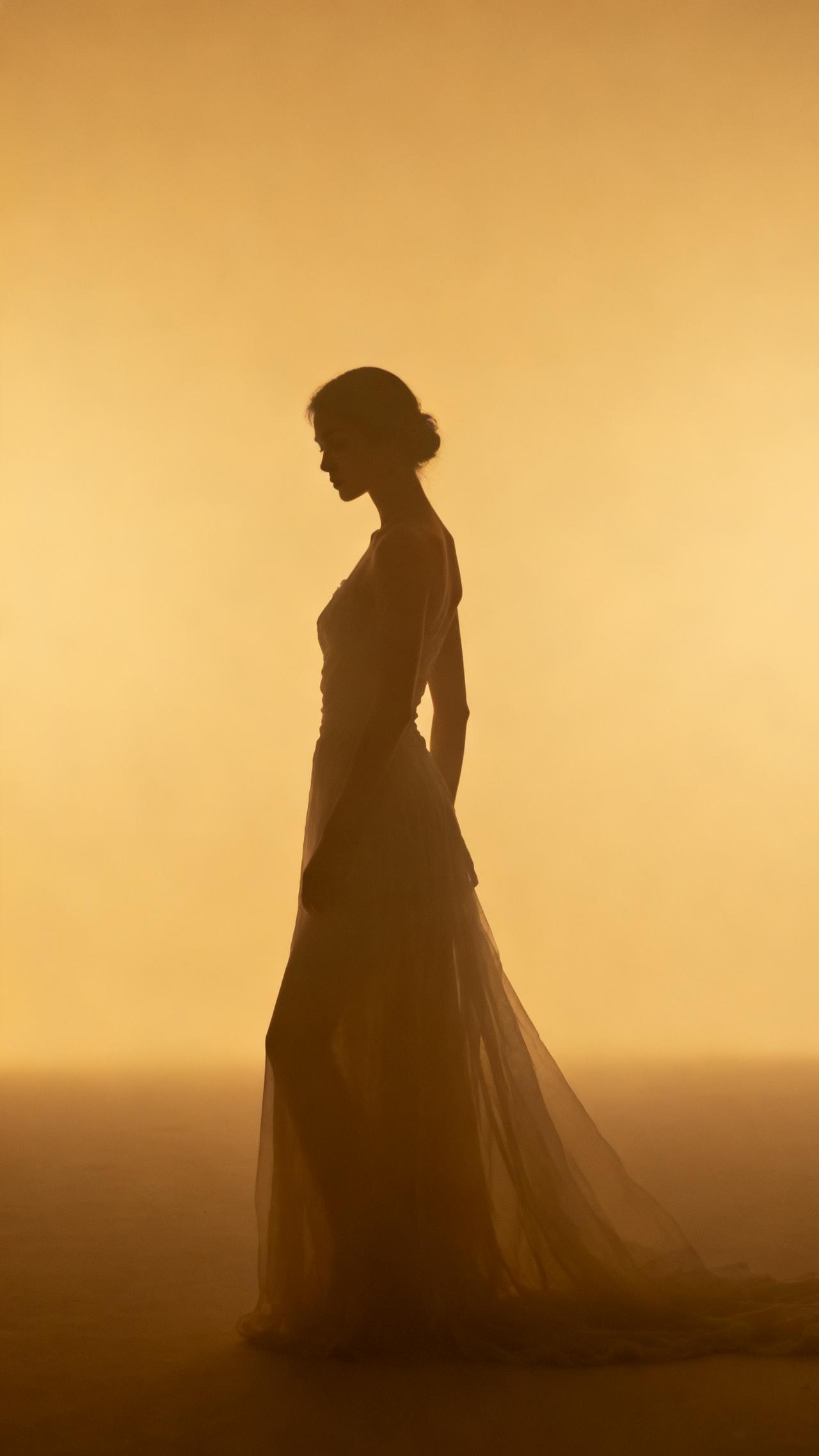 今日美图：芭蕾舞！
美图 舞蹈 冬日生活打卡季舞蹈动作