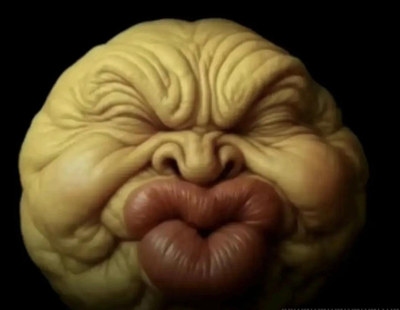 我现在上完大厕直接用淋浴头喷水冲，洗的特干净，再用擦屁股的专用毛巾擦干水分，屁股