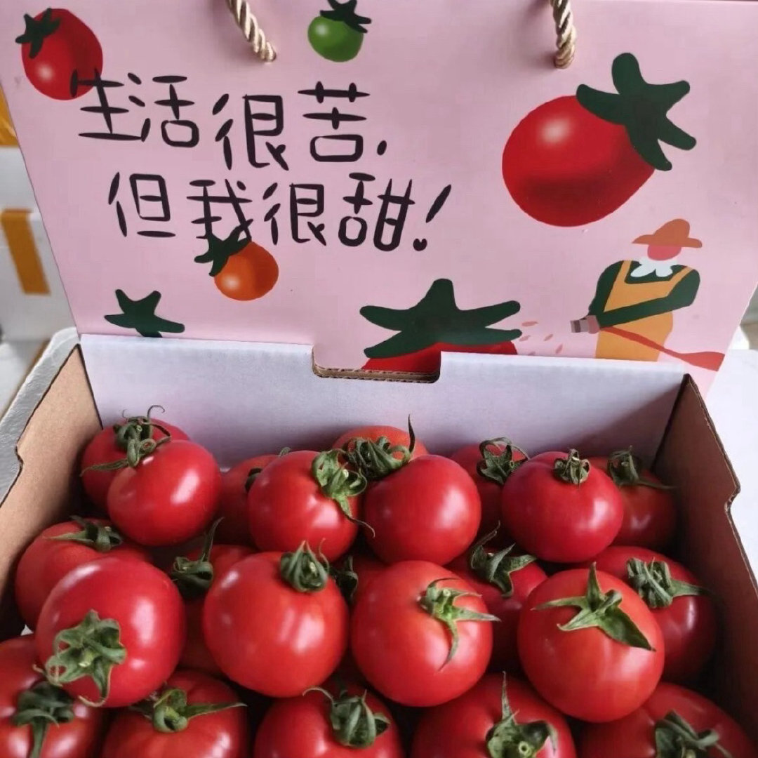 台州玉环特色农产品拿下国字号认证喜报！玉环农品批量入选国字号，实力稳居全省首位。