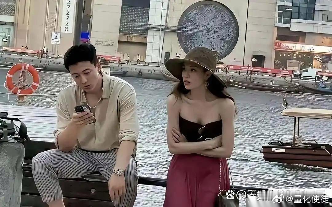 事实证明，一旦到手就不知道珍惜了 