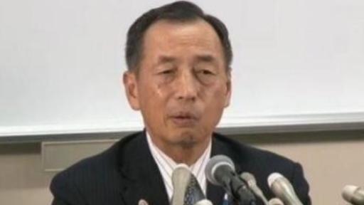 日本的田母神俊雄对中国放话！一旦中日矛盾上升到了开战的地步，日本将会直接对中国进