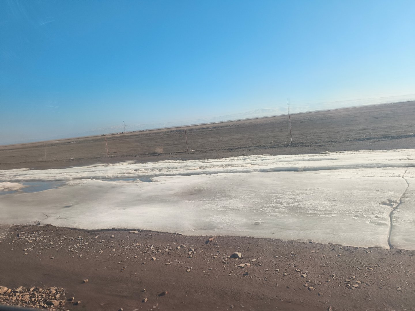 心不在道为病，身不在道为疾古语有云：心不在道为病，身不在道为疾；天不在道为瘟，地