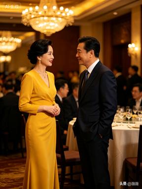 一位顶级商人的话，让我听后醍醐灌顶，他说：“中国这七大泡沫正在破裂，请务必小心，